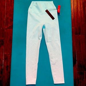 Carbon 38 - leggings - Size S